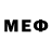 Метадон белоснежный Fedor Proshin