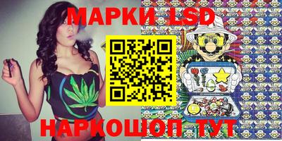 прущие крисы Аргун