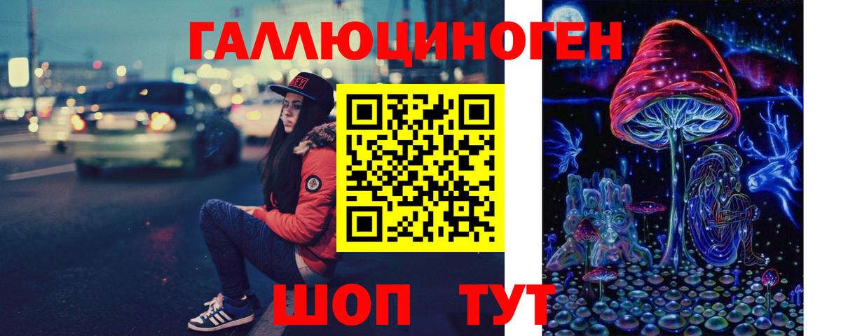 Галлюциногенные грибы Cubensis Вольск
